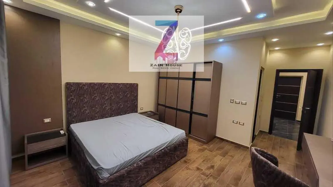 Luxury Villa for Sale in a Prime Location