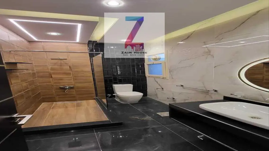 Luxury Villa for Sale in a Prime Location