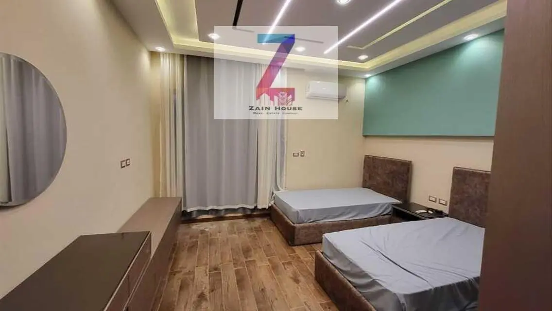 Luxury Villa for Sale in a Prime Location