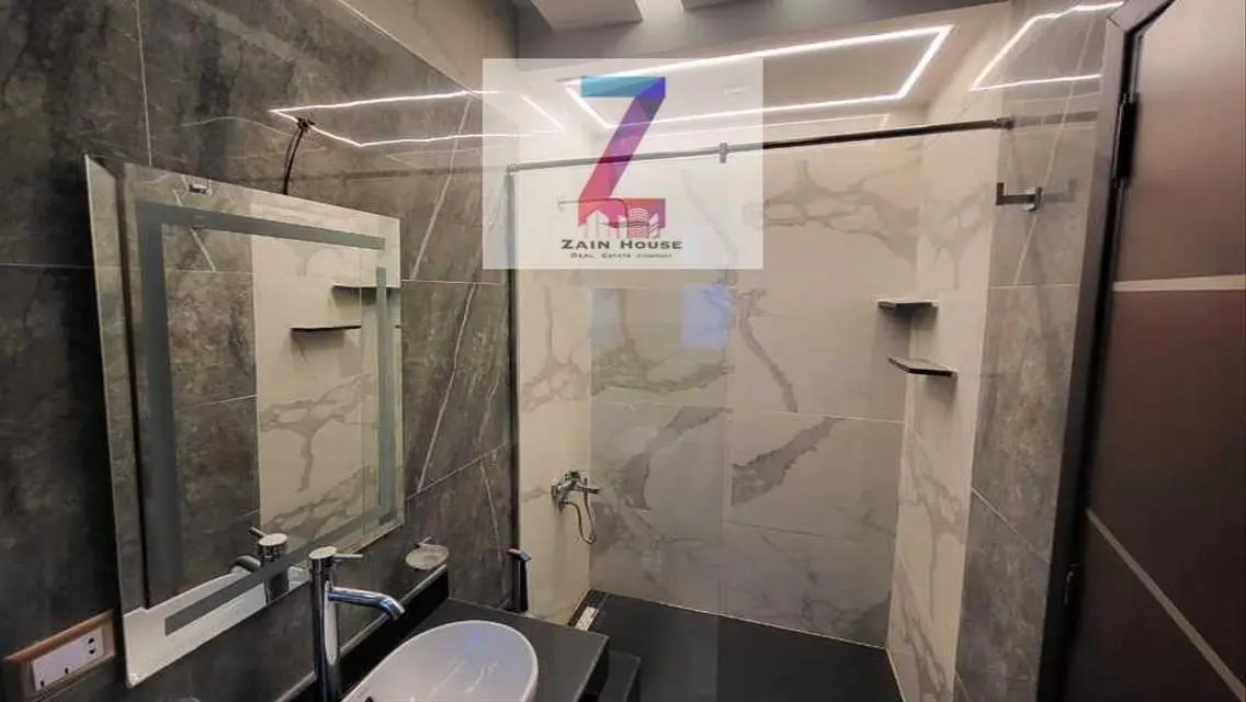 Luxury Villa for Sale in a Prime Location