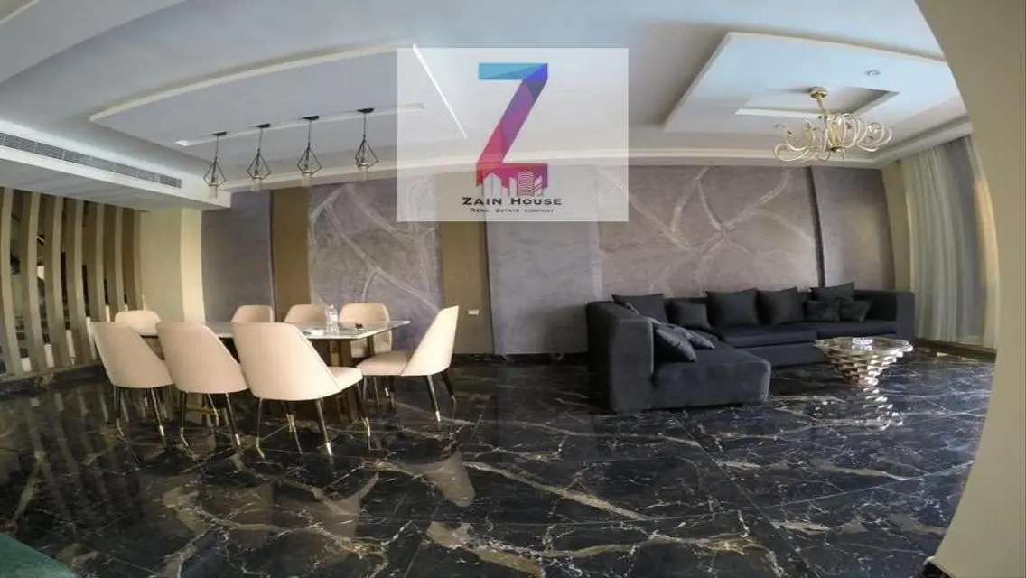 Luxury Villa for Sale in a Prime Location