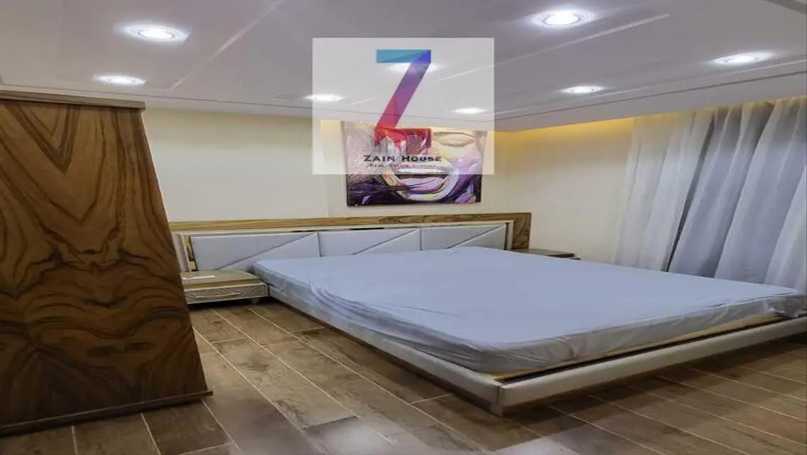 Luxury Villa for Sale in a Prime Location