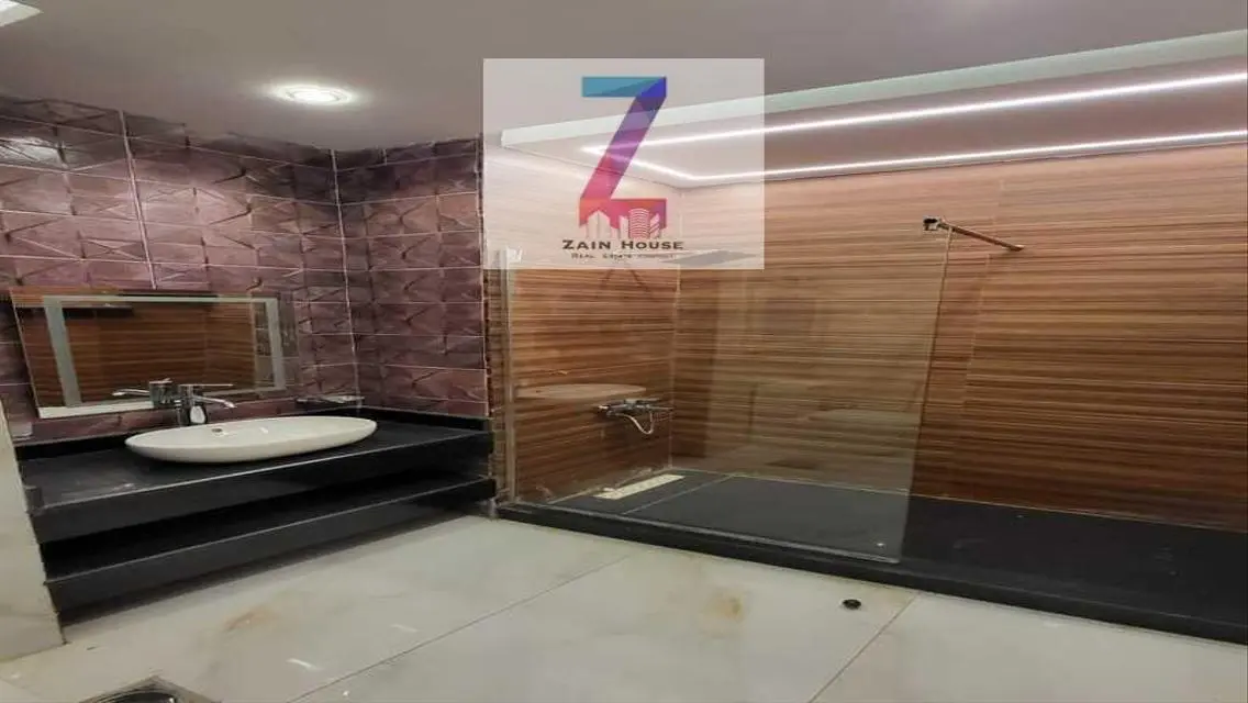 Luxury Villa for Sale in a Prime Location