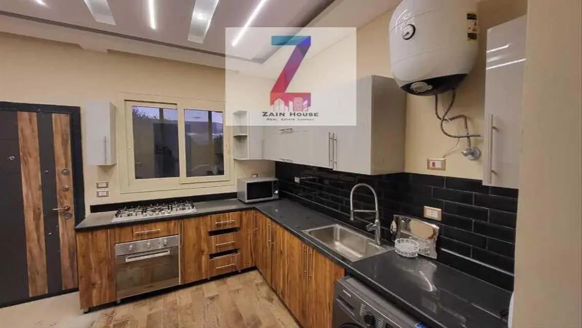 Luxury Villa for Sale in a Prime Location