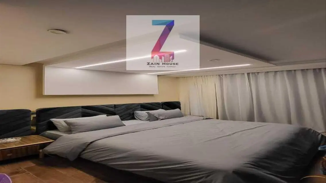 Luxury Villa for Sale in a Prime Location