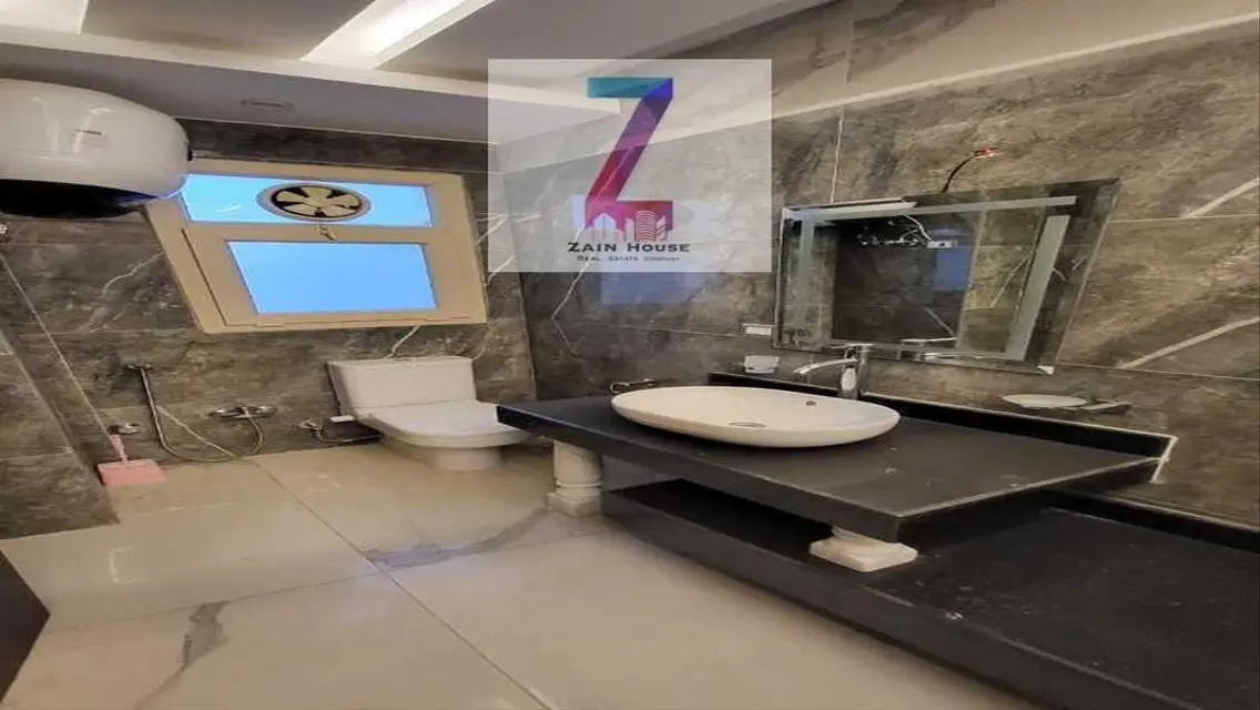 Luxury Villa for Sale in a Prime Location