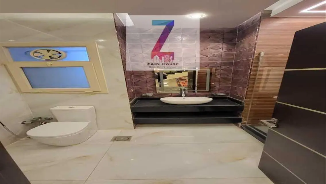 Luxury Villa for Sale in a Prime Location