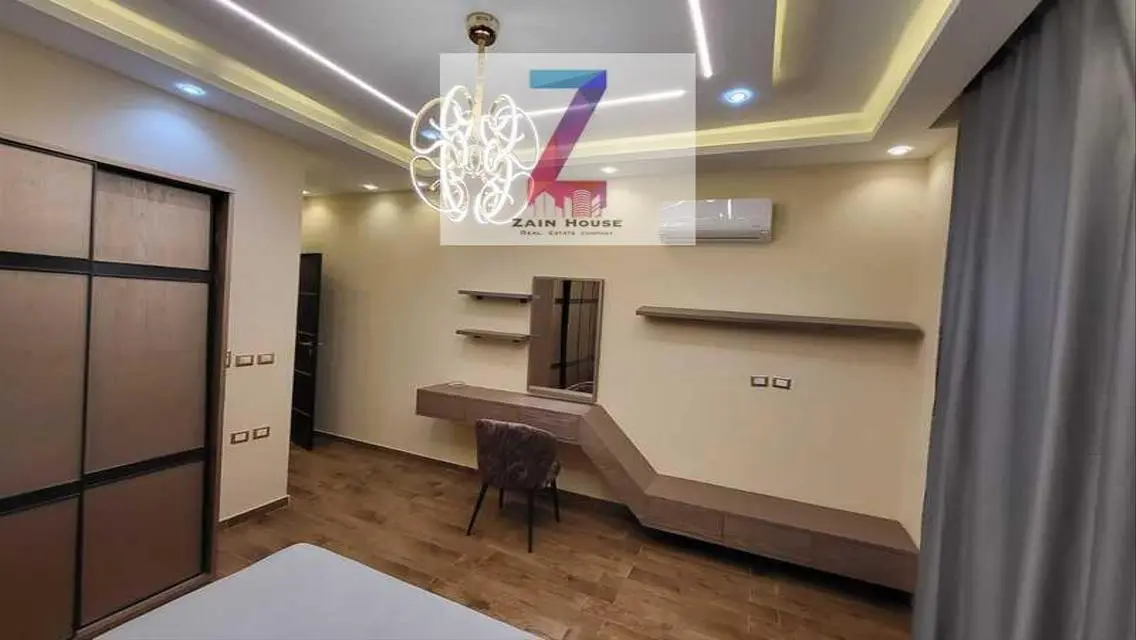 Luxury Villa for Sale in a Prime Location