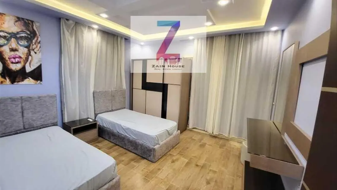 Luxury Villa for Sale in a Prime Location