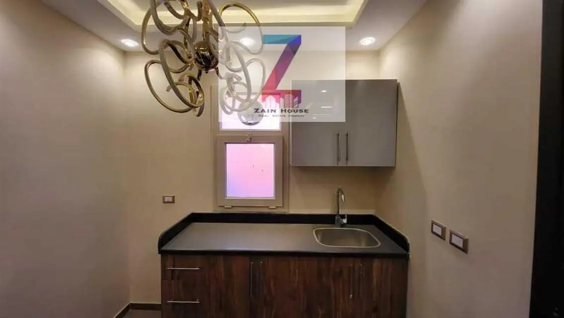 Luxury Villa for Sale in a Prime Location