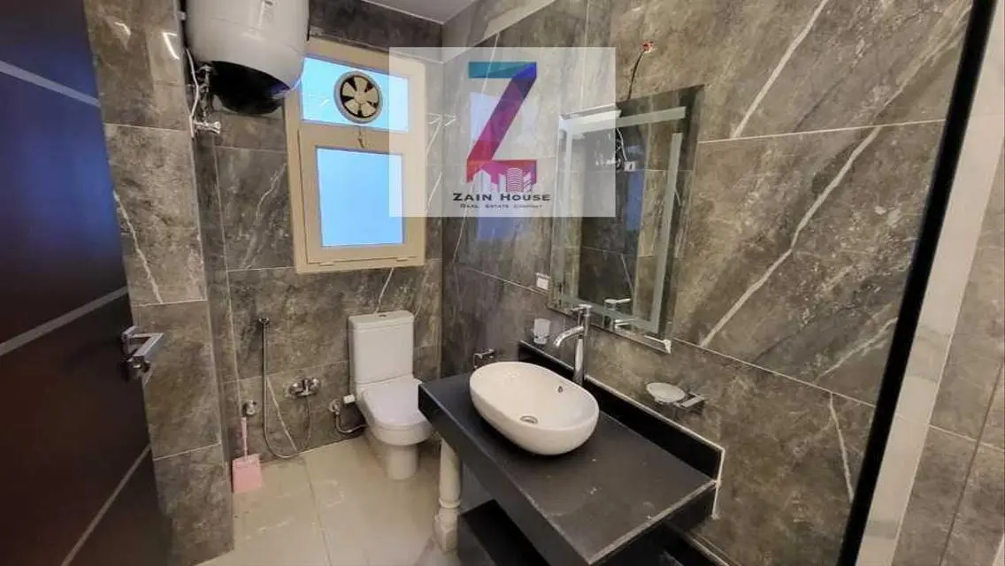 Luxury Villa for Sale in a Prime Location