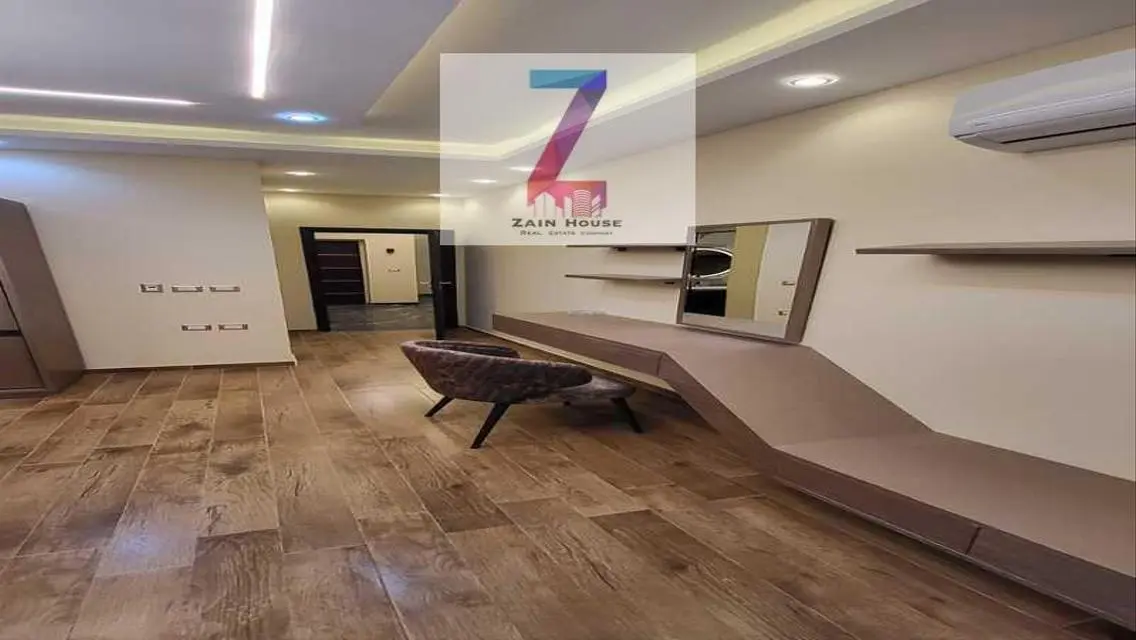 Luxury Villa for Sale in a Prime Location