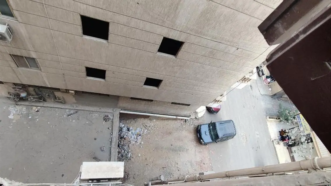 فيلا فاخرة مع مسبح خاص وحديقة في موقع متميز