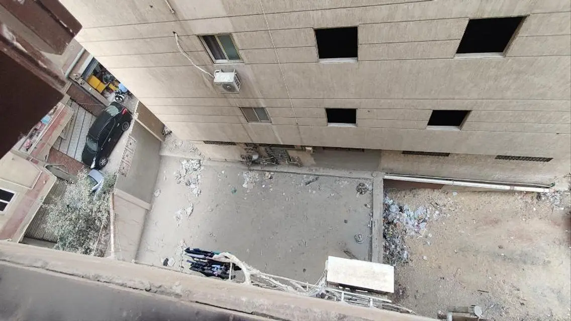 فيلا فاخرة مع مسبح خاص وحديقة في موقع متميز