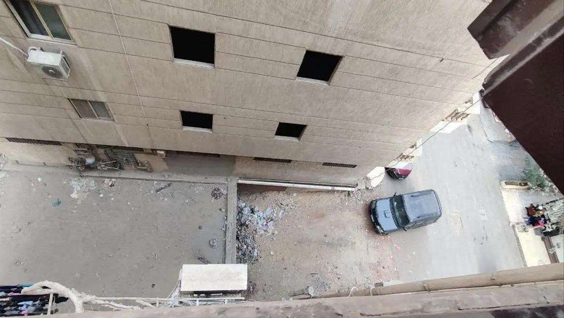 فيلا فاخرة مع مسبح خاص وحديقة في موقع متميز