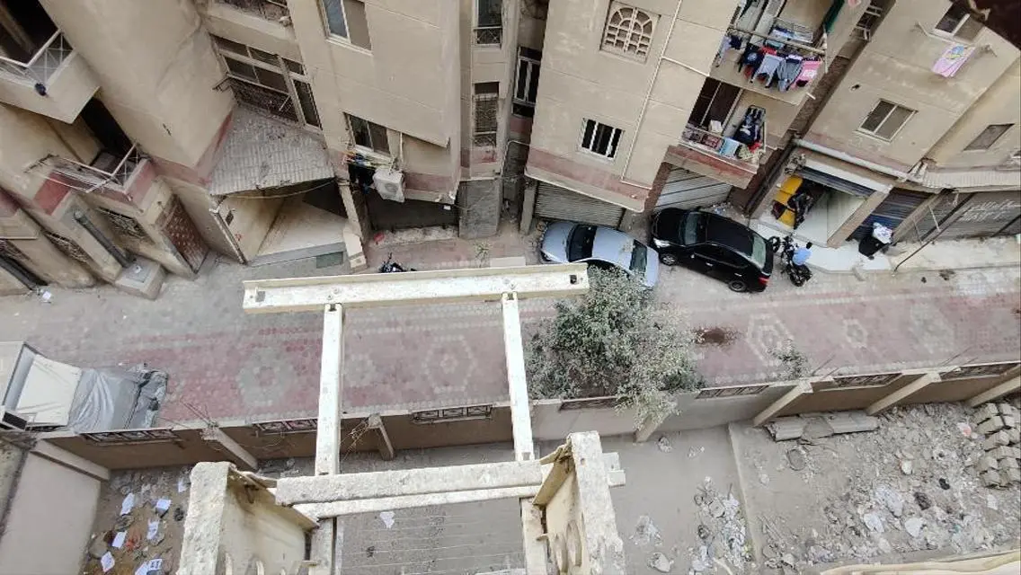 فيلا فاخرة مع مسبح خاص وحديقة في موقع متميز