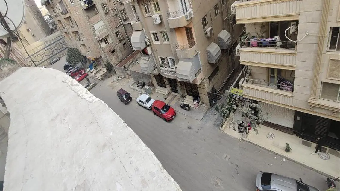 فيلا فاخرة مع مسبح خاص وحديقة في موقع متميز