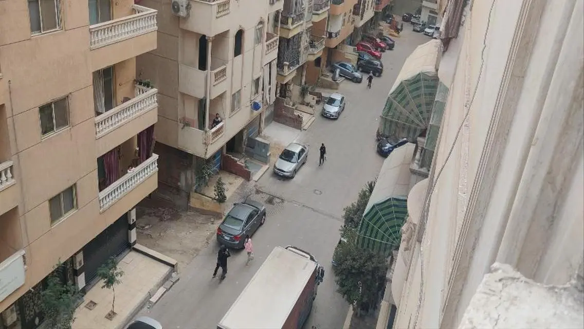فيلا فاخرة مع مسبح خاص وحديقة في موقع متميز