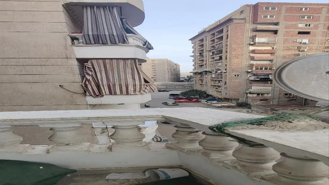 فيلا فاخرة مع مسبح خاص وحديقة في موقع متميز