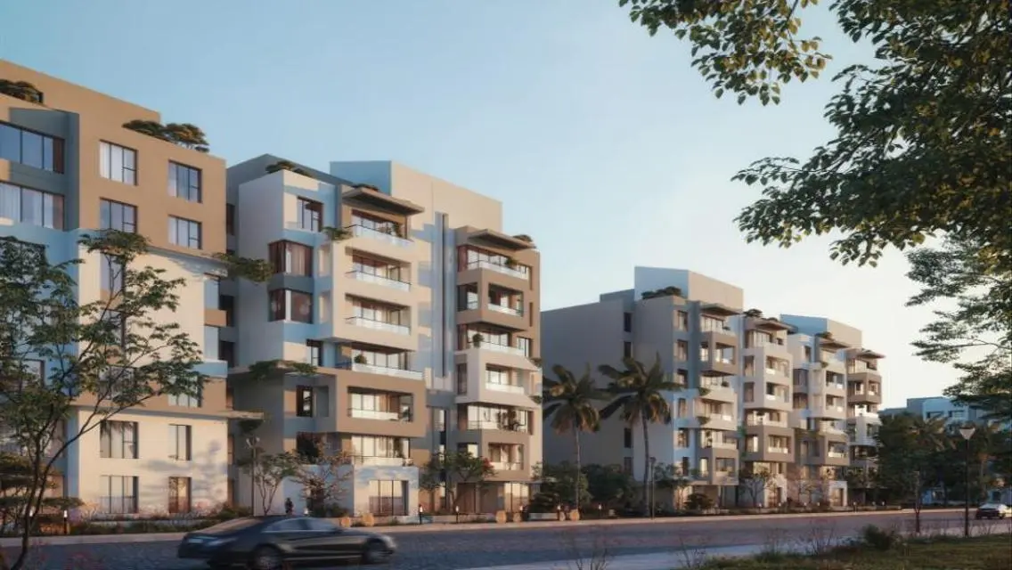 Luxury Villa for Sale with Spacious Area and Modern Amenities
