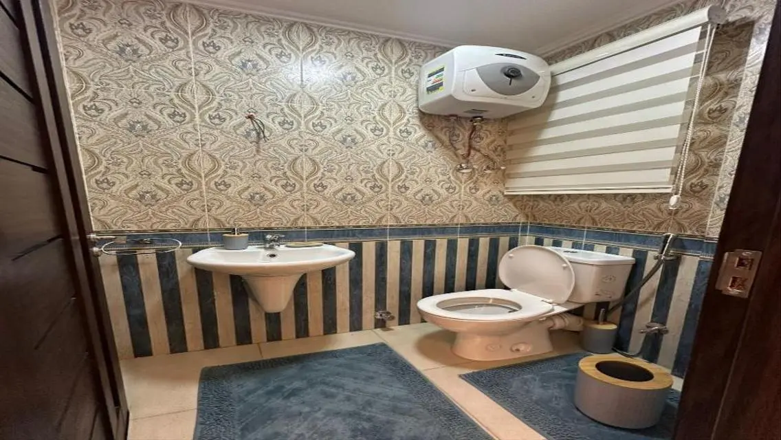 Luxury Villa for Sale with Premium Amenities