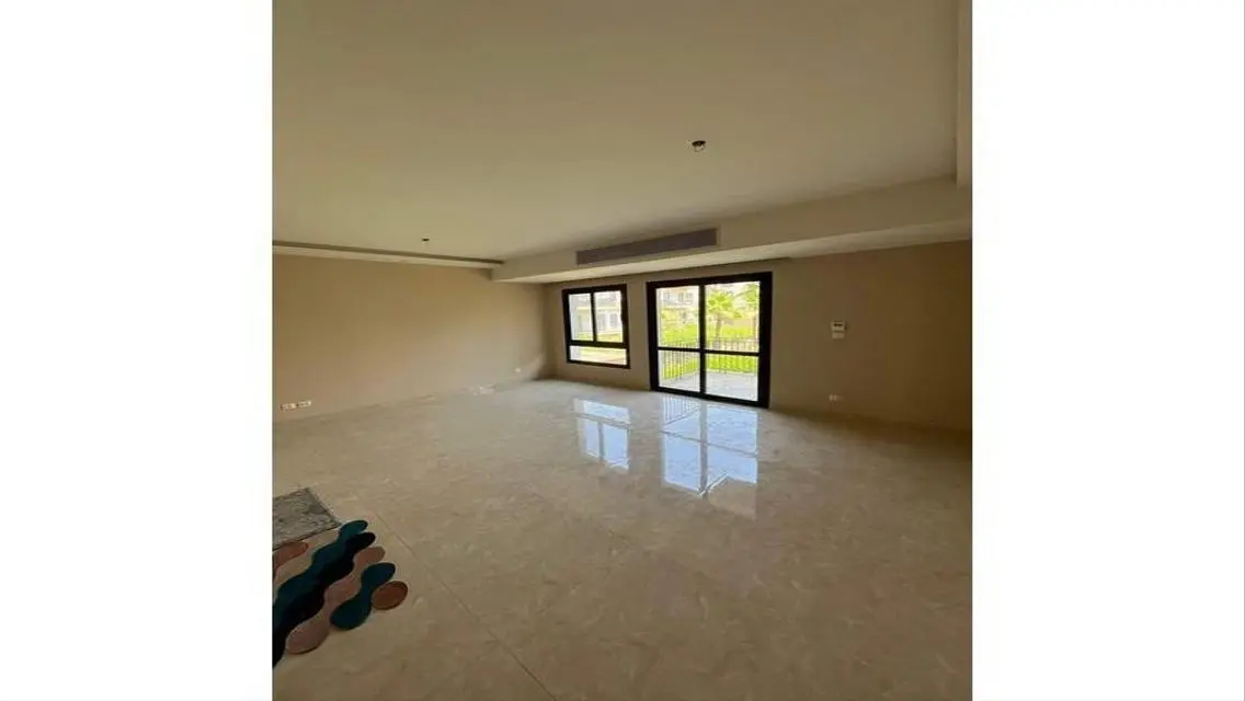 Luxury Apartment for Sale with Premium Space
