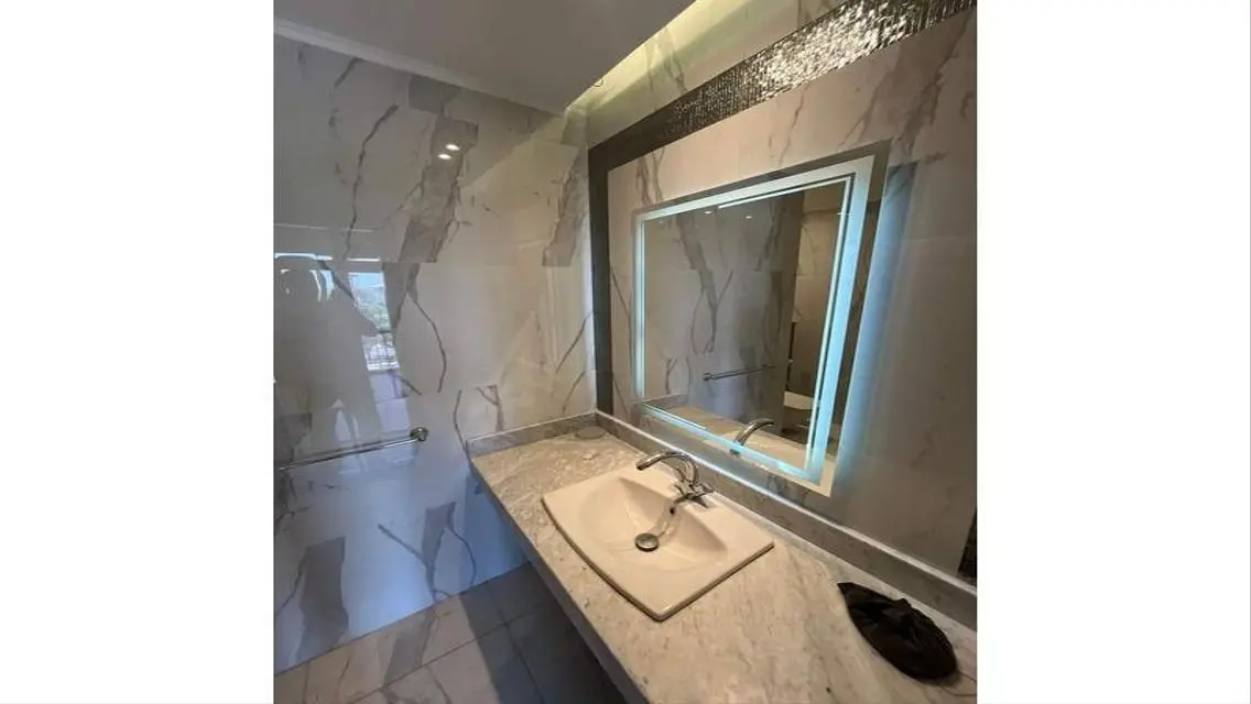 Luxury Apartment for Sale with Premium Space