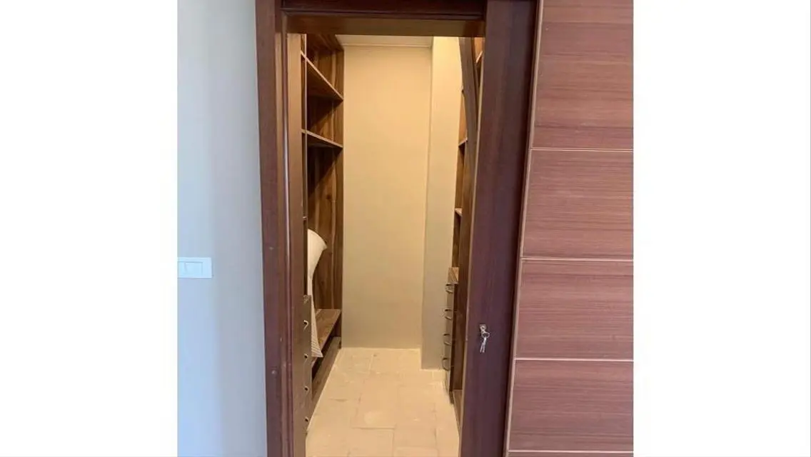 Luxury Apartment for Sale with Premium Space