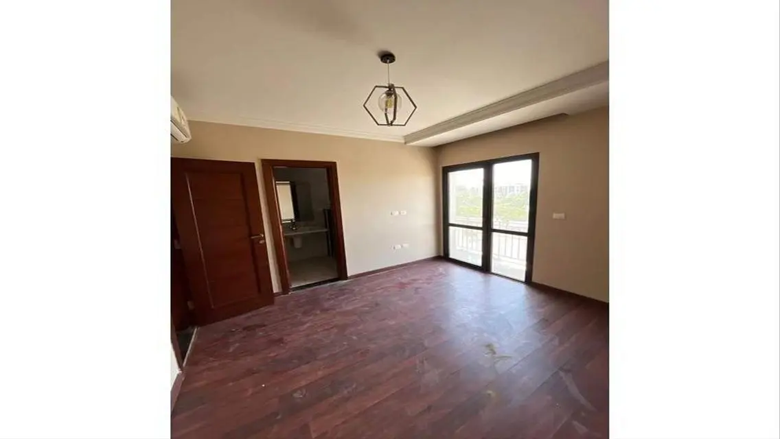 Luxury Apartment for Sale with Premium Space