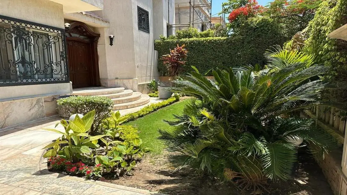 Modern Apartment for Sale with Spacious Area and Premium Amenities