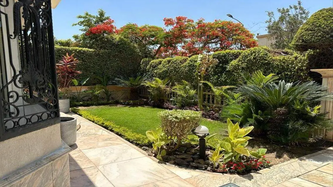 Modern Apartment for Sale with Spacious Area and Premium Amenities