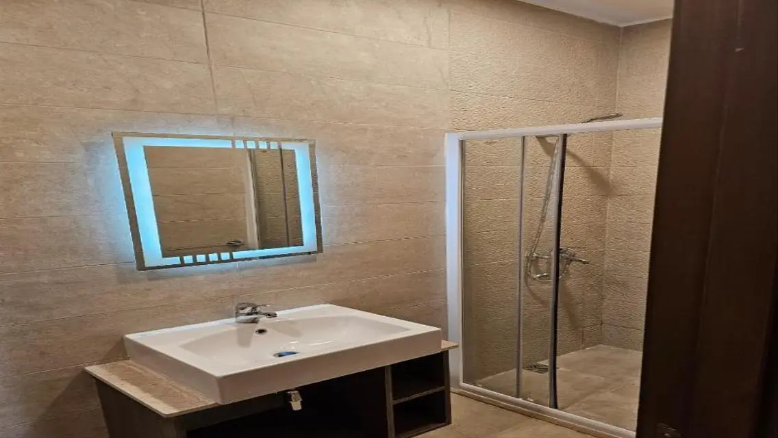 Luxurious Living in Fifth Square Compound - New Cairo