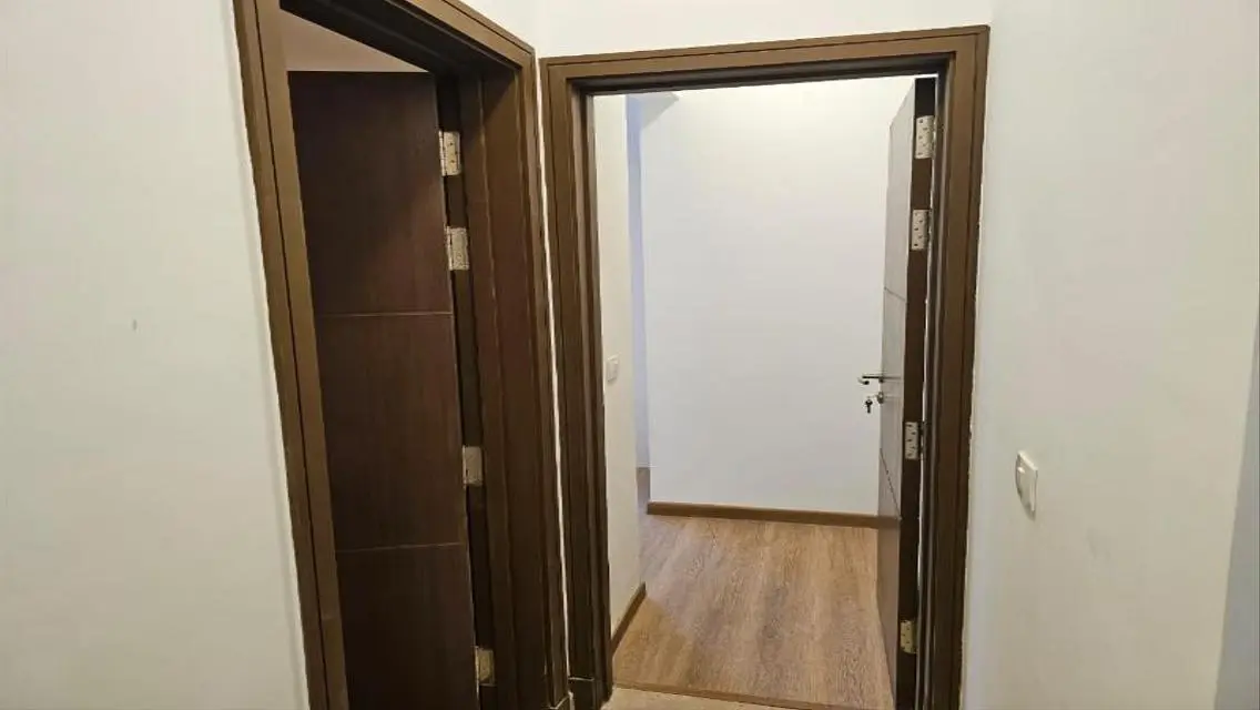 Luxurious Living in Fifth Square Compound - New Cairo