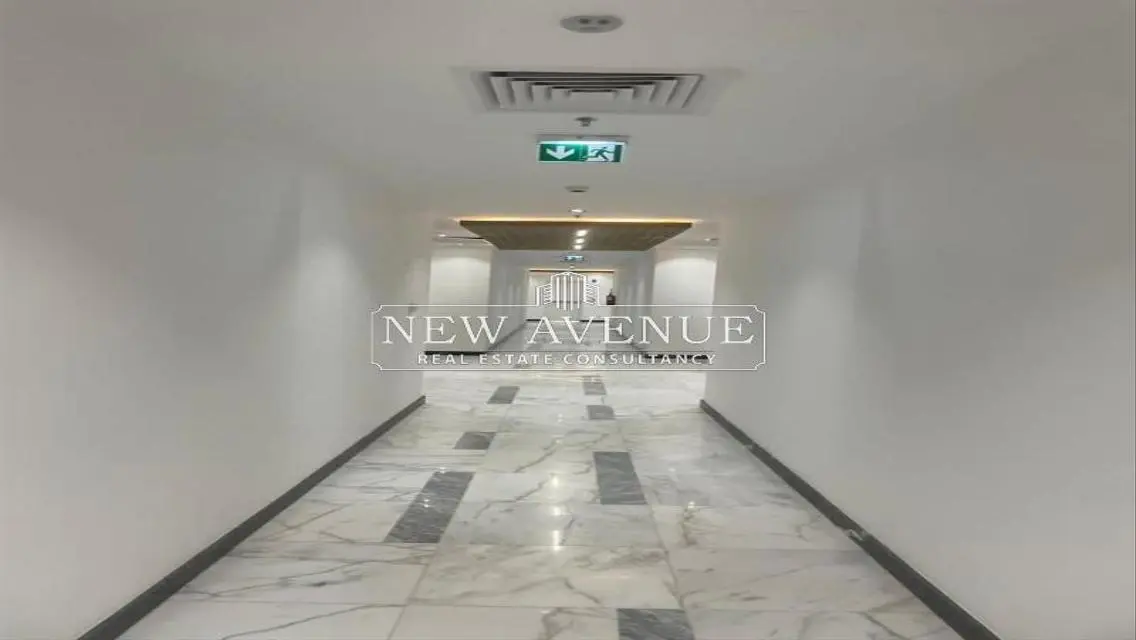 Luxurious Investment Opportunity with Ample Space