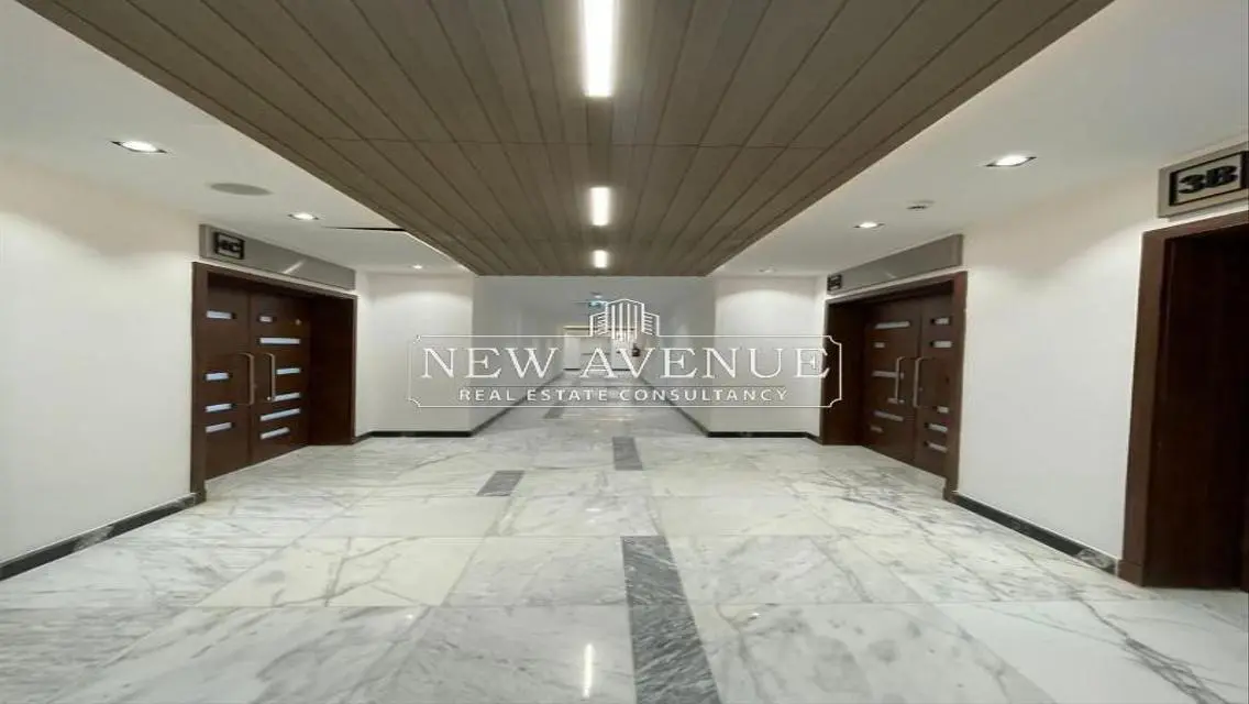 Luxurious Investment Opportunity with Ample Space