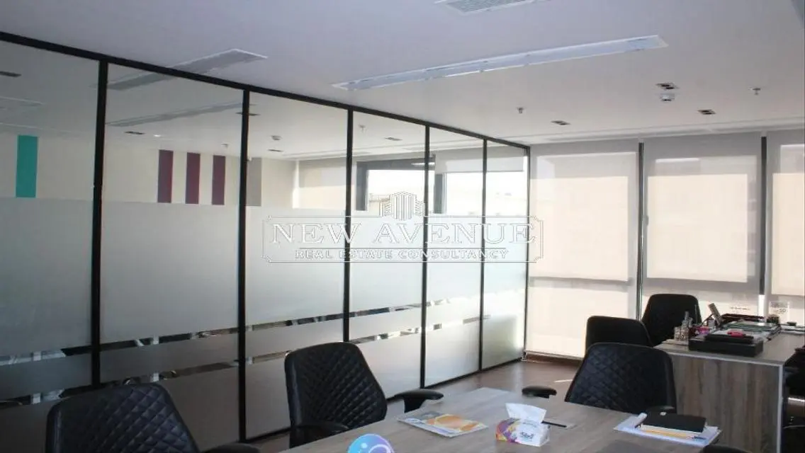 Luxurious Investment Opportunity with Ample Space