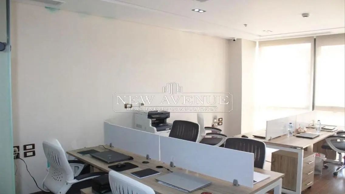 Luxurious Investment Opportunity with Ample Space