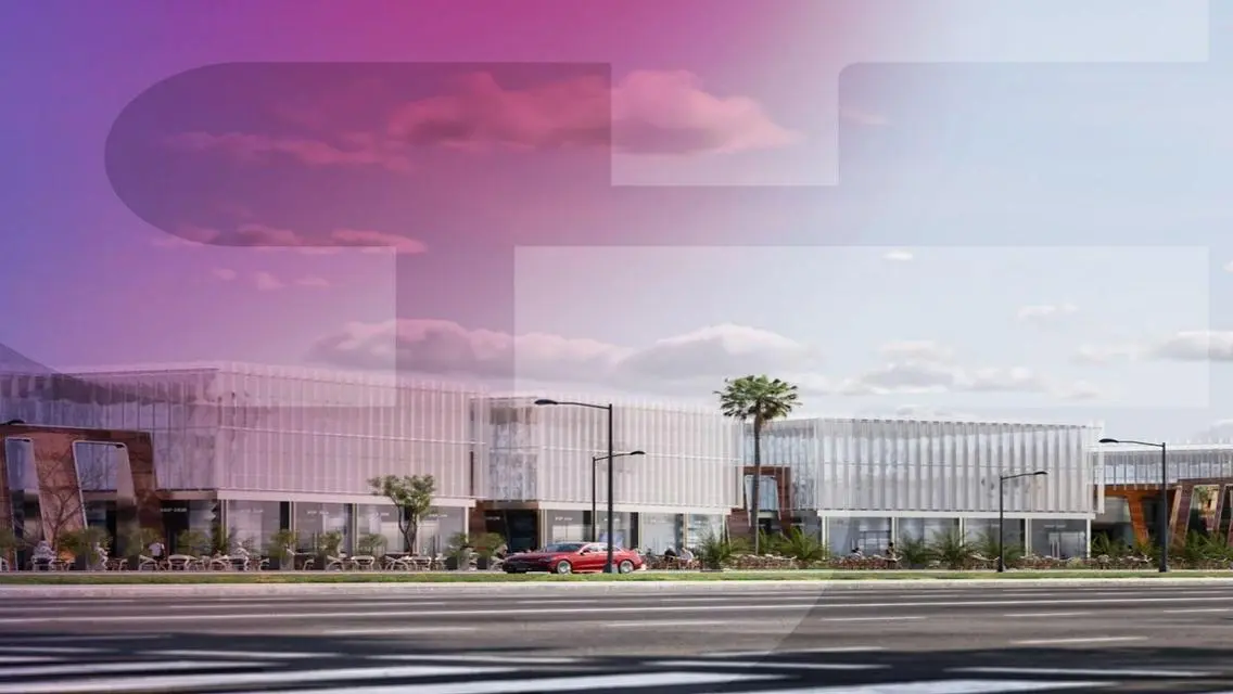 Experience Luxury Living in a 58-60 Meter Premium Apartment