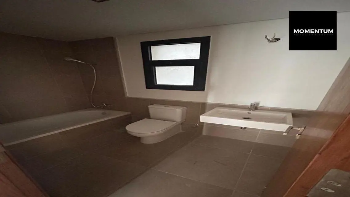 Luxury Apartment 200 sqm with Terrace and Security Guard