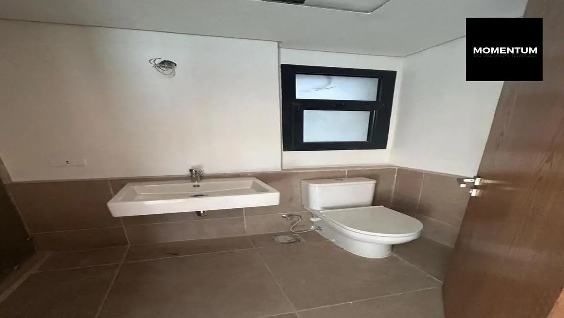 Luxury Apartment 200 sqm with Terrace and Security Guard