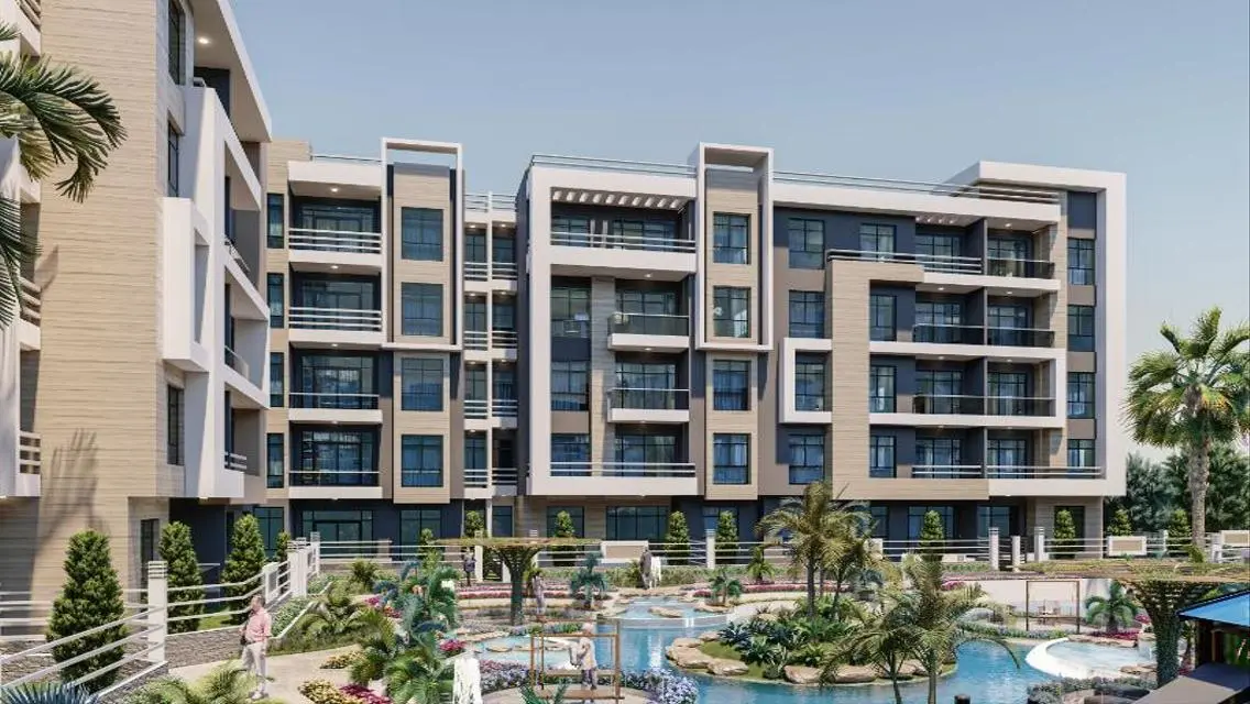 Luxurious Home with Stunning Views and Spacious Layout