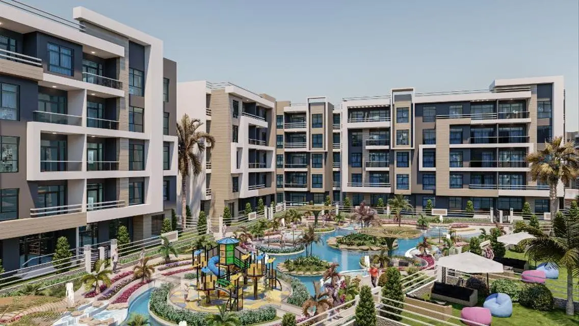 Luxurious Home with Stunning Views and Spacious Layout