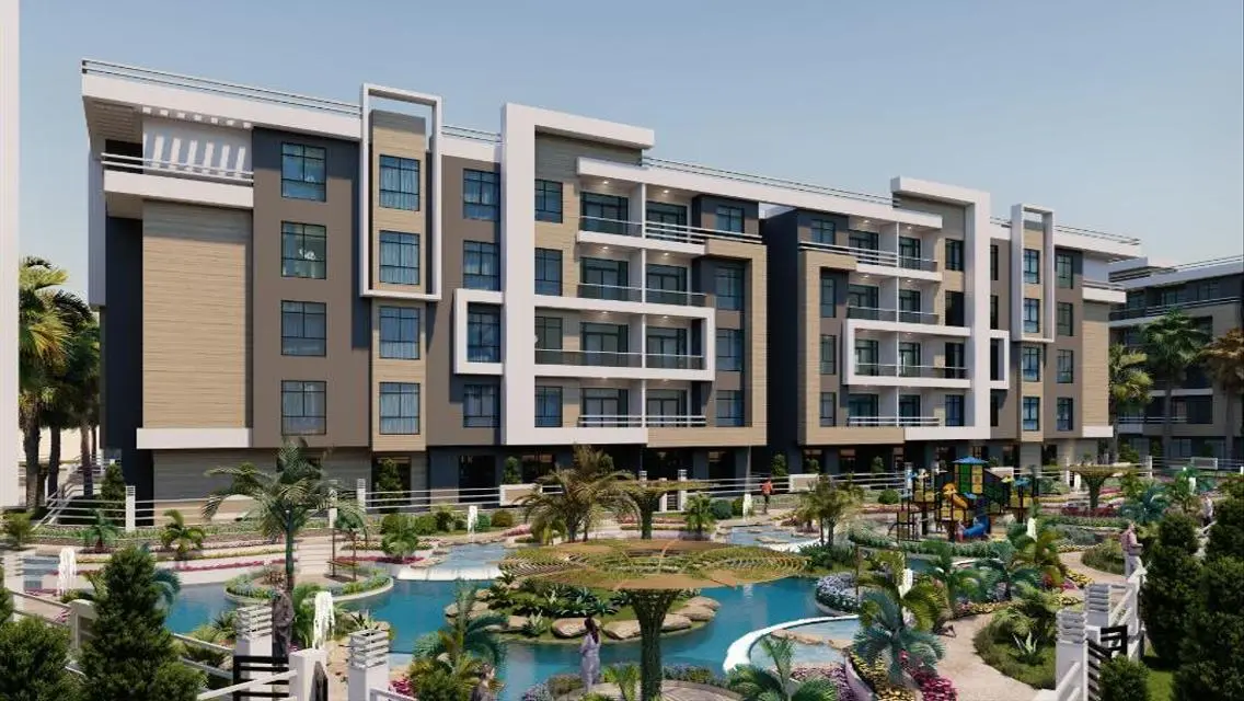 Luxurious Home with Stunning Views and Spacious Layout