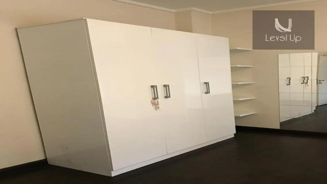90-Square Meter Apartment in The Village for 35000