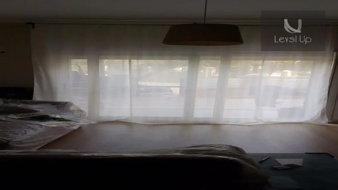 90-Square Meter Apartment in The Village for 35000