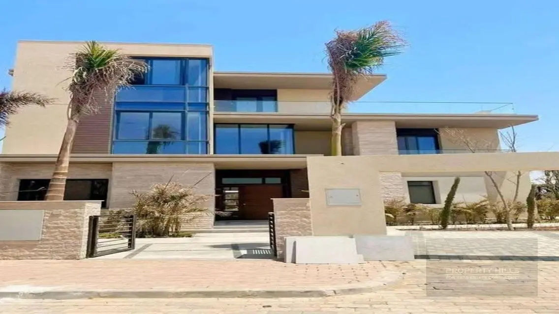 Luxurious Apartment in Badya at a Competitive Price