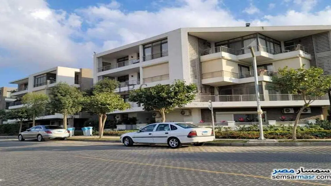 Prime Location Property with Stunning Views