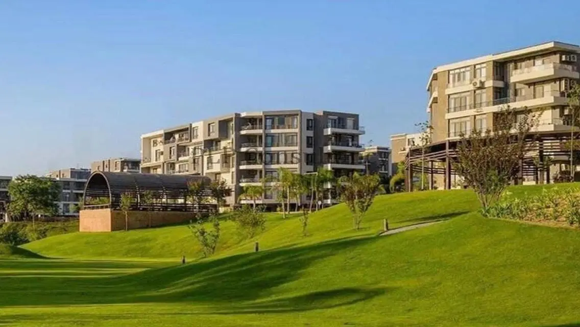 Prime Location Property with Stunning Views