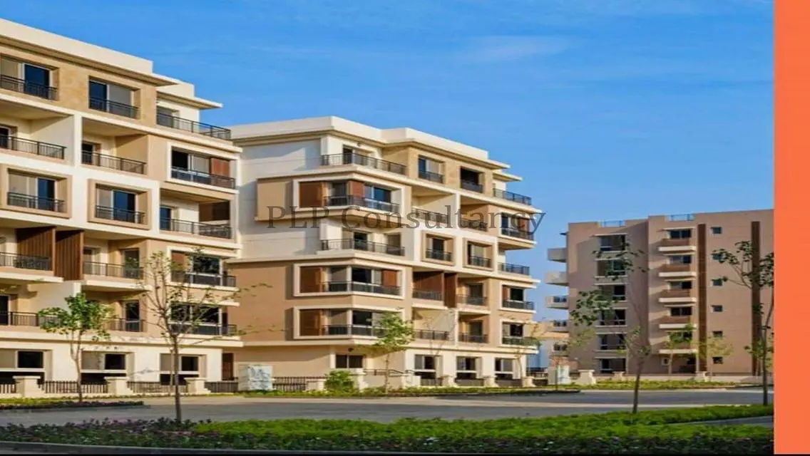 Prime Location Property with Stunning Views