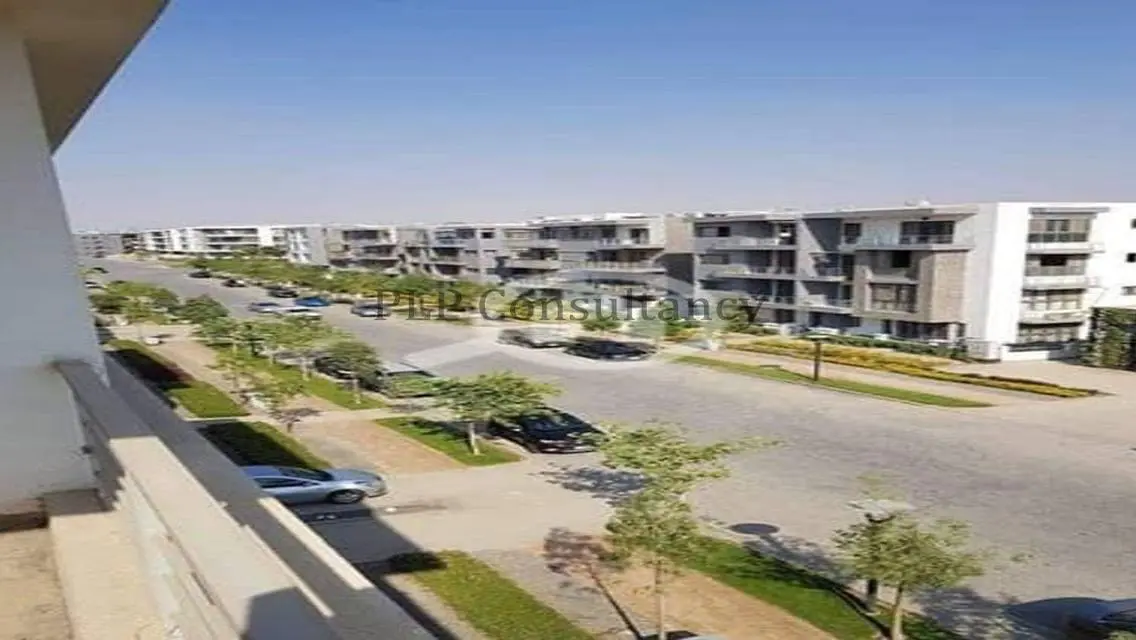 Prime Location Property with Stunning Views